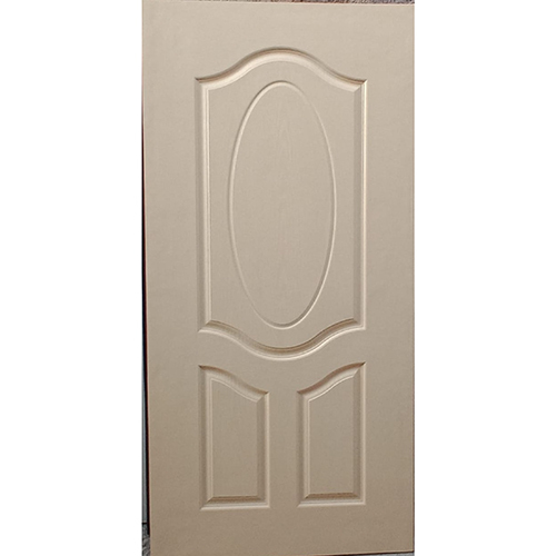FRP Panel Door