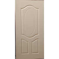 FRP Panel Door