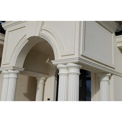 GRC Pillar