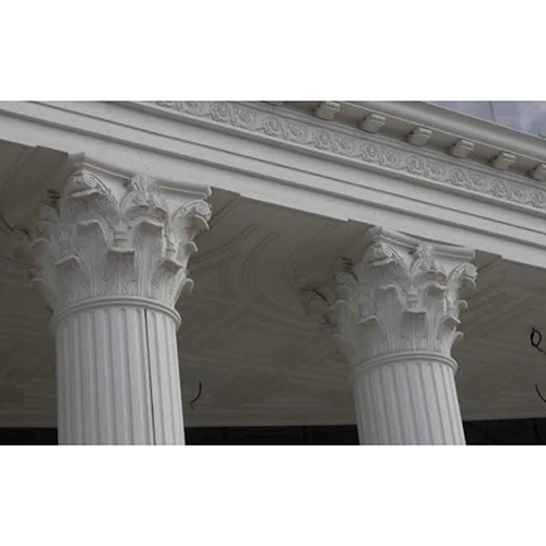 GRC Capital