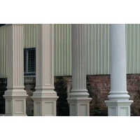 Grc Column - Feature: High Quality