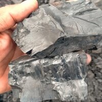 Indonesian Coal 6000 Gcv - Ash Content (%): 5a  10%