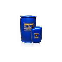 Hypophosphorous Acid - Application: Industrial