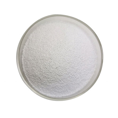 Aspartame Powder