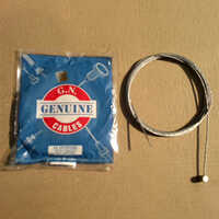 3 Wheeler 1.9MM X 3 MTR Bajaj Re Clutch Inner Cable