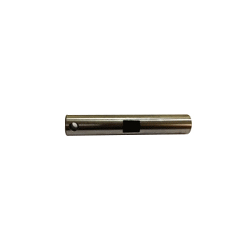 3 Wheeler Bevel Gear Pin