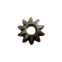 3 Wheeler Bevel Gear Small