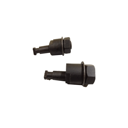 3 Wheeler Brake Adjuster Set