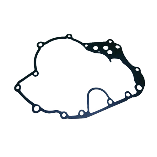 3 Wheeler Clutch Gasket Kit BAJAJ 205