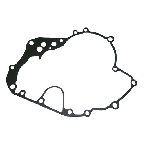 Clutch Gasket Bajaj Compact - Feature: High Qyality