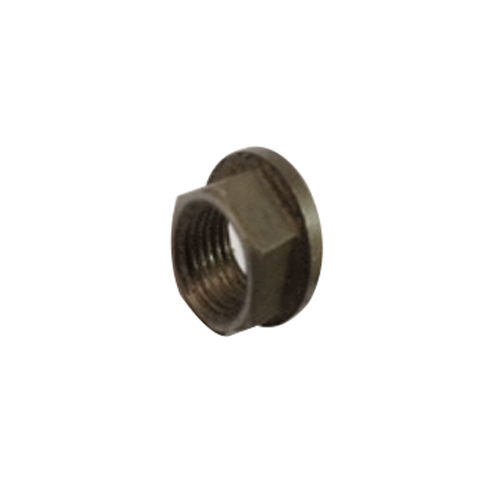 3 Wheeler Clutch Nut - Feature: High Qyality