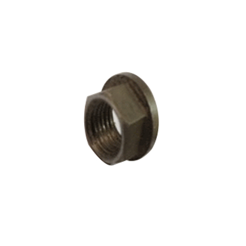 3 Wheeler Clutch Nut
