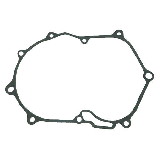3 Wheeler Differential Gasket Compact