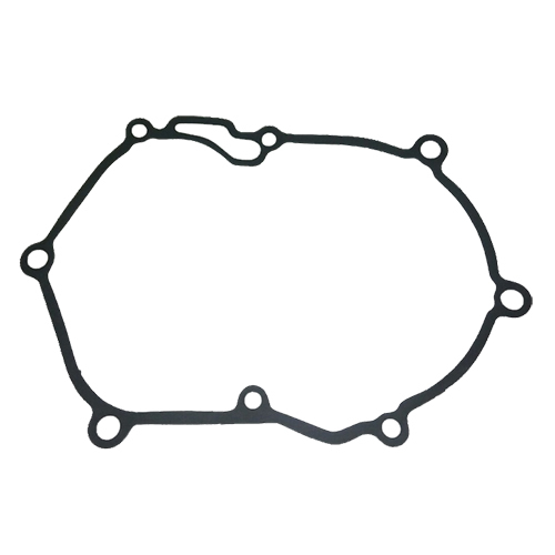 3 Wheeler Differntial Gasket BAJAJ 205