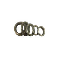 3 Wheeler Fork Cone Set Nm - Feature: High Qyality