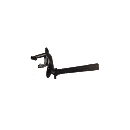 3 Wheeler Front Fork
