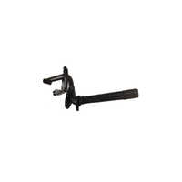 3 Wheeler Front Fork