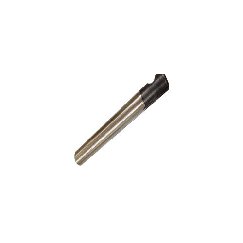 3 Wheeler Kick Welding Pin - Feature: High Qyality