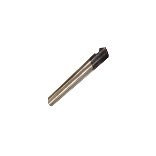 3 Wheeler Kick Welding Pin