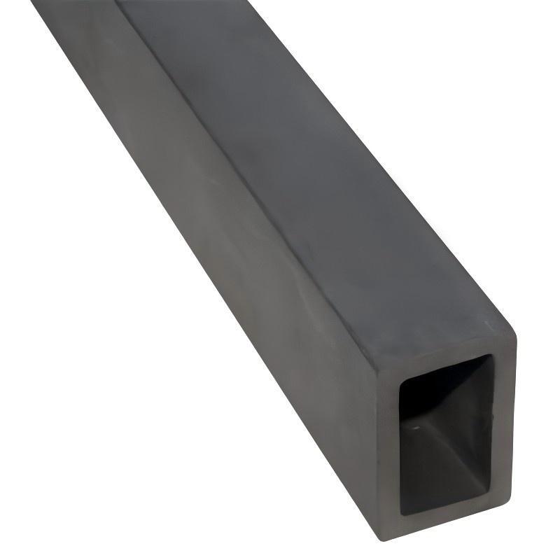 Kiln Furniture SiSiC Square Beam Kiln Support