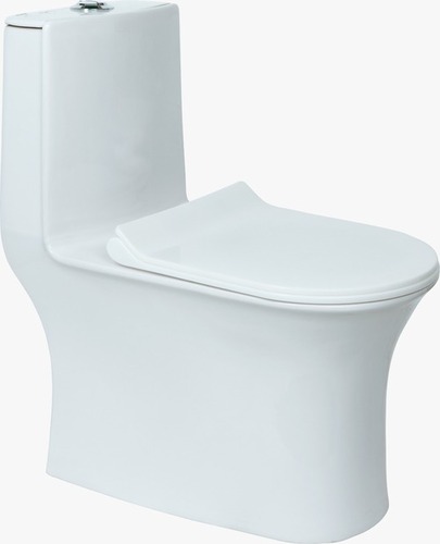 one piece water closet nexa