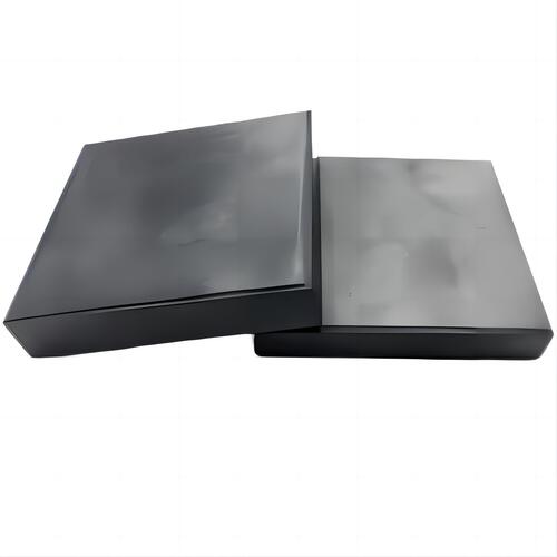 Silicon Carbide SiSiC Liners/ Tiles