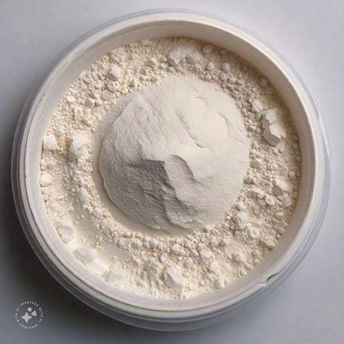 Carbopol Powder