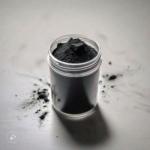 carbon Powder