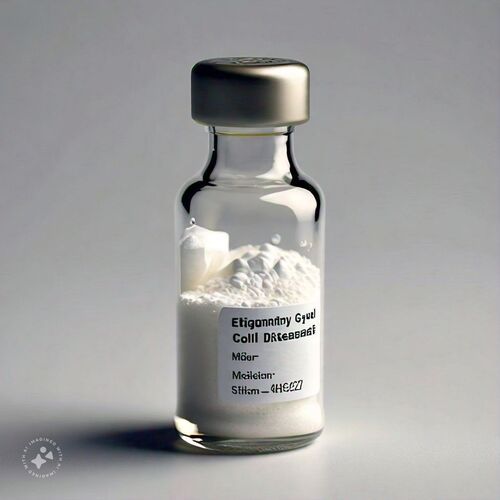 Ethylene Glycol Distearate