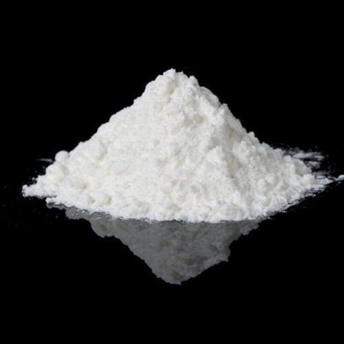 Glutathione powder