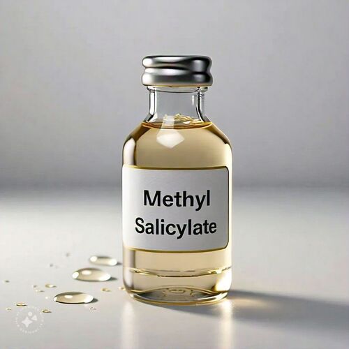 Methyl Salicylate