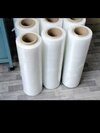 Shrink Film