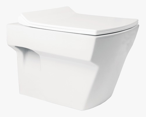 WALL HUNG SCALER