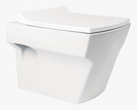 WALL HUNG SCALER