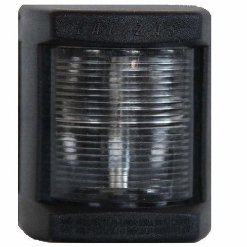 Lalizas 30093 Boat Yacht 12 Meter Stern Navigation Light