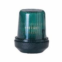 Lalizas 30112 Boat Yacht 12 Meter Green Navigation Light - Abs Plastic, 12-24 Volt, Automatic Electric Drive, 1 Year Warranty