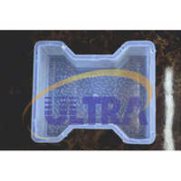 Paving Block Moulds