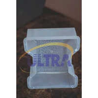 Plastic Paver Mould