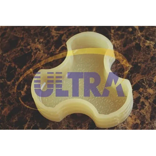 Pvc Rubber Mould