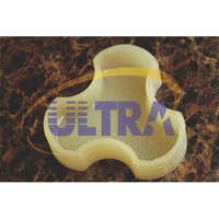 Pvc Rubber Mould