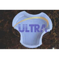 Paver Block Silicon Plastic Moulds Cosmic