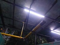Diesel Generator Repair Services