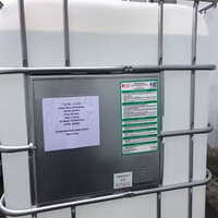 Cas No 629-59-4 High Latent Heat N-tetradecane - Application: Solvent