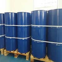 Cas No 2768-02-7 Vinyltrimethoxysilane Or Silane Coupling Agent - Application: Industrial