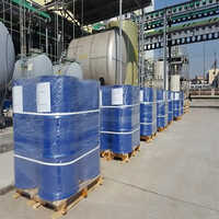 Cas No 31795-24-1 Rhodorsil 51t Or Potassium Methyl Siliconate - Application: Industrial