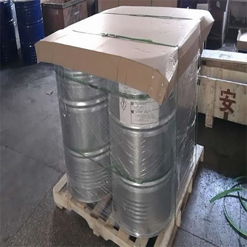 CAS NO 68239-06-5 Dimeryl Diisocyanate