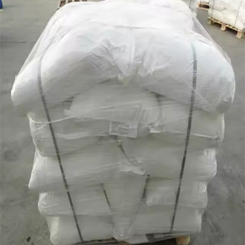 Cas No 620-92-8 Bisphenol F - Cas No: 25190-06-1