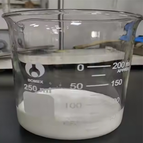 CAS NO 58-36-6 1010 Oxybisphenoxarsine