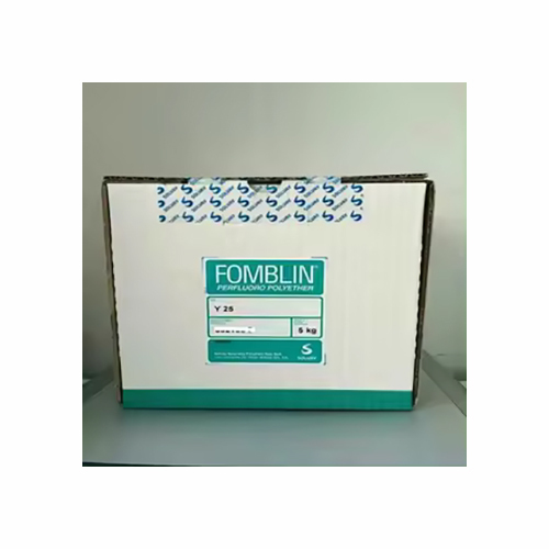 5kg Perfluoropolyethers