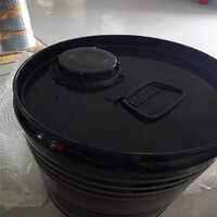 Hexafluoropropylene Oxide Trimer Acid - Cas No 13252-14-7 , 99% Pure Solid Organic Chemical, Room Temperature Storage